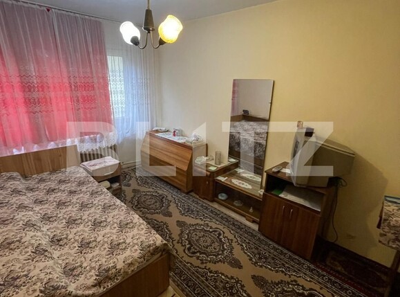 Apartament de vânzare 2 camere Brazda lui Novac - 106219AV | BLITZ Craiova | Poza5