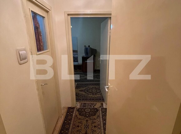 Apartament de vânzare 2 camere Brazda lui Novac - 106219AV | BLITZ Craiova | Poza3