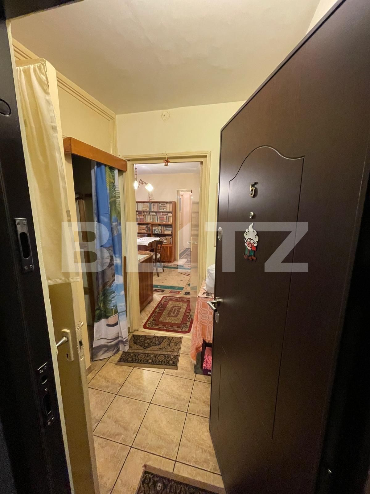 Apartament de vânzare 2 camere Brazda lui Novac - 106219AV | BLITZ Craiova | Poza2