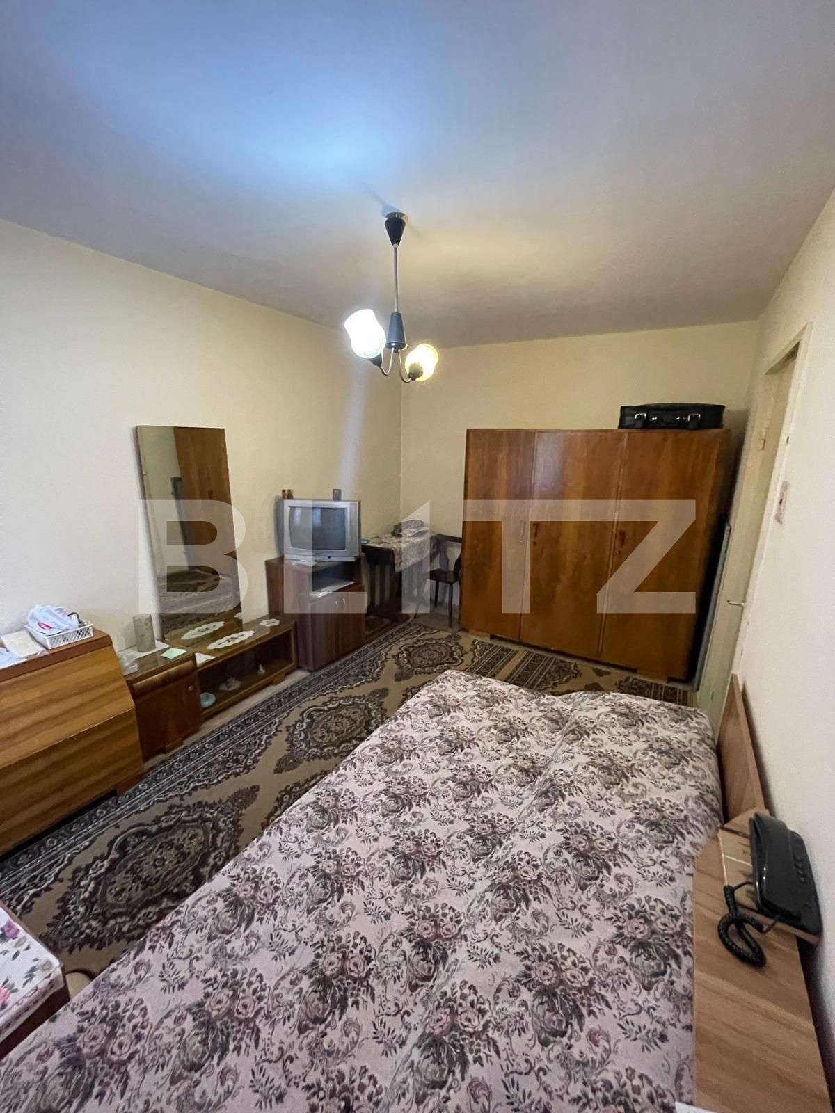 Apartament de vânzare 2 camere Brazda lui Novac - 106219AV | BLITZ Craiova | Poza4
