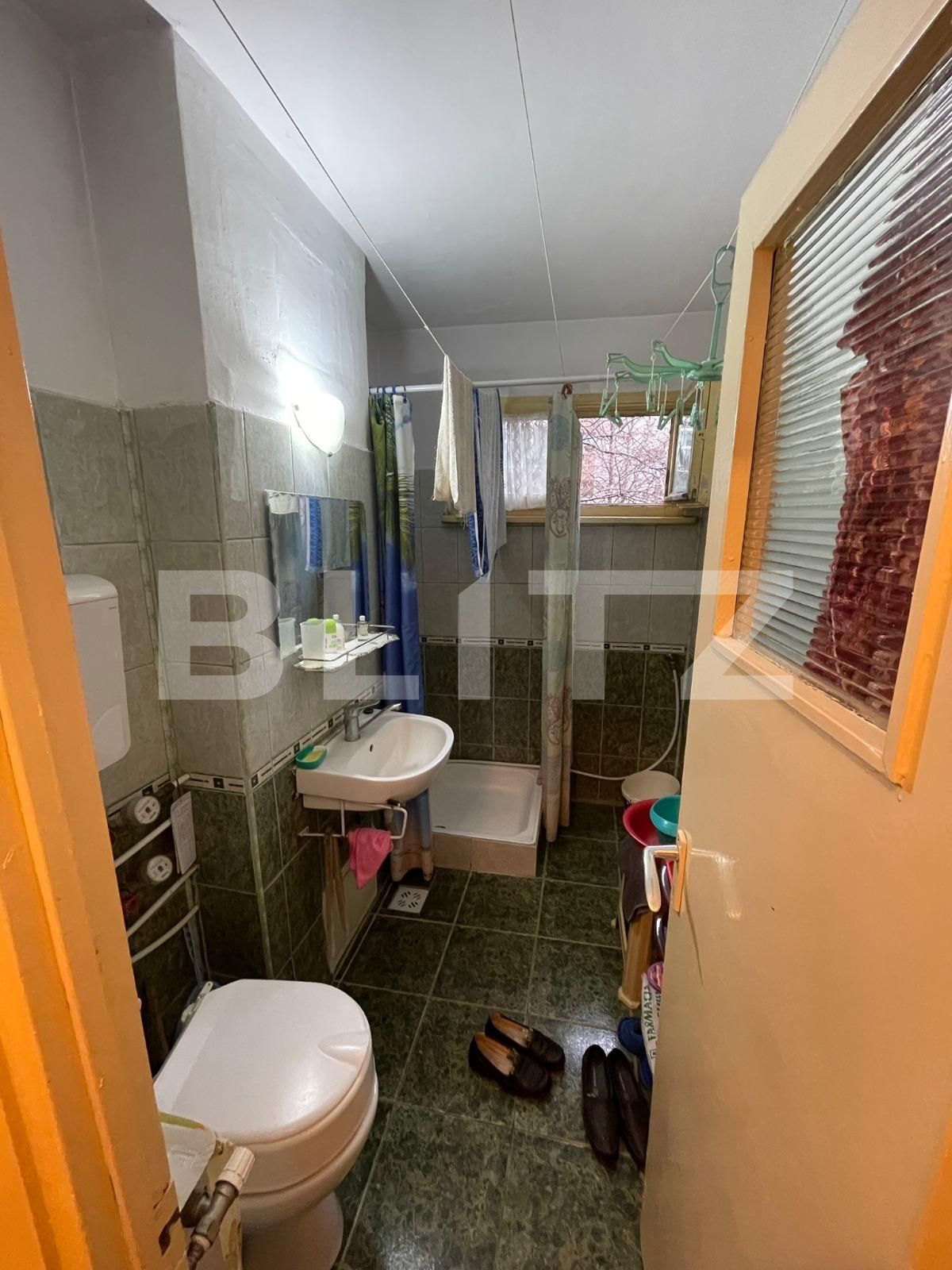 Apartament de vânzare 2 camere Brazda lui Novac - 106219AV | BLITZ Craiova | Poza6