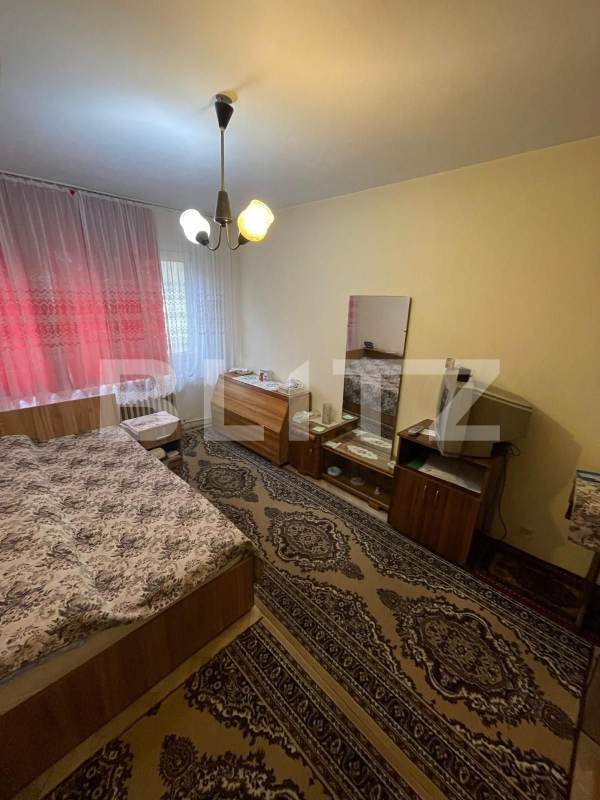 Apartament de vânzare 2 camere Brazda lui Novac - 106219AV | BLITZ Craiova | Poza5