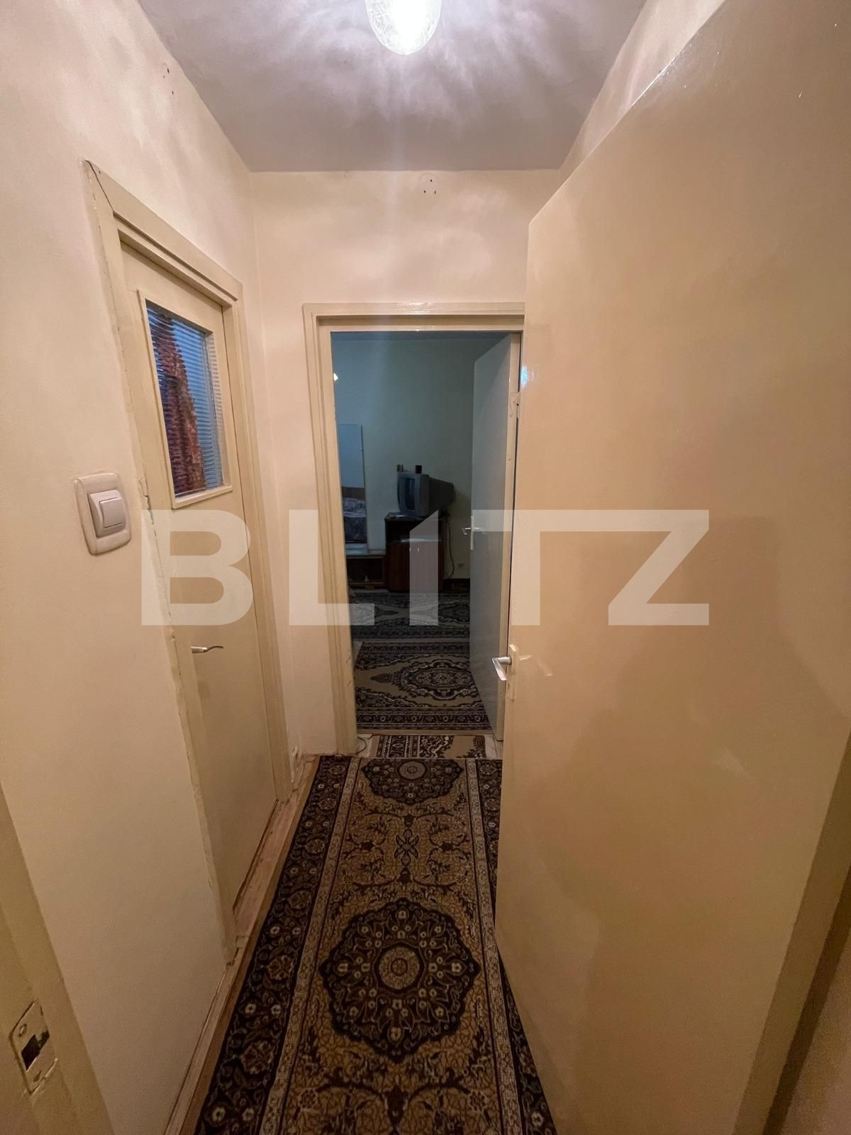 Apartament de vânzare 2 camere Brazda lui Novac - 106219AV | BLITZ Craiova | Poza3