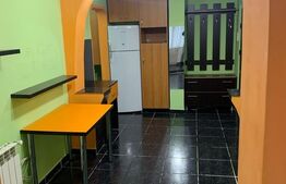 Apartament 2 camere, 50 mp, Brazda