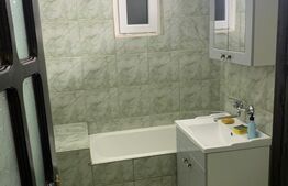 Apartament 2 camere, 50 mp, Brazda