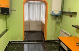 Apartament 2 camere, 50 mp, Brazda