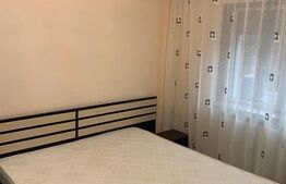 Apartament 2 camere, 50 mp, Brazda