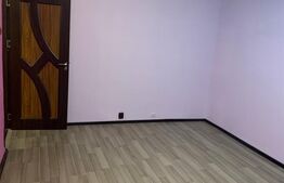 Apartament 2 camere, 50 mp, Brazda