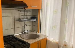 Apartament 2 camere, 50 mp, Brazda
