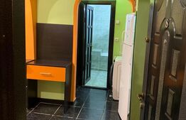 Apartament 2 camere, 50 mp, Brazda