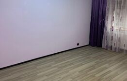 Apartament 2 camere, 50 mp, Brazda