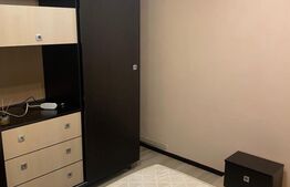 Apartament 2 camere, 50 mp, Brazda