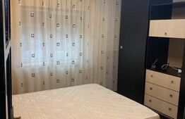 Apartament 2 camere, 50 mp, Brazda