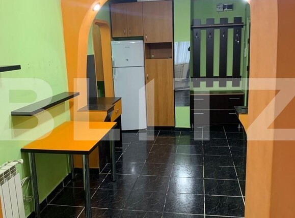 Apartament de vânzare 2 camere Brazda lui Novac - 106221AV | BLITZ Craiova | Poza5