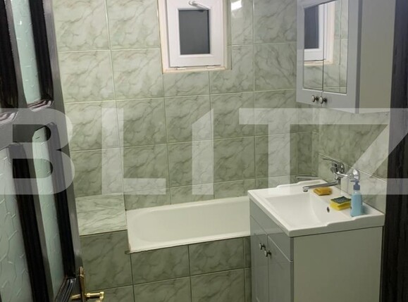 Apartament de vânzare 2 camere Brazda lui Novac - 106221AV | BLITZ Craiova | Poza10