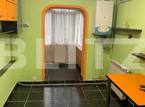 Apartament de vânzare 2 camere Brazda lui Novac - 106221AV | BLITZ Craiova | Poza4