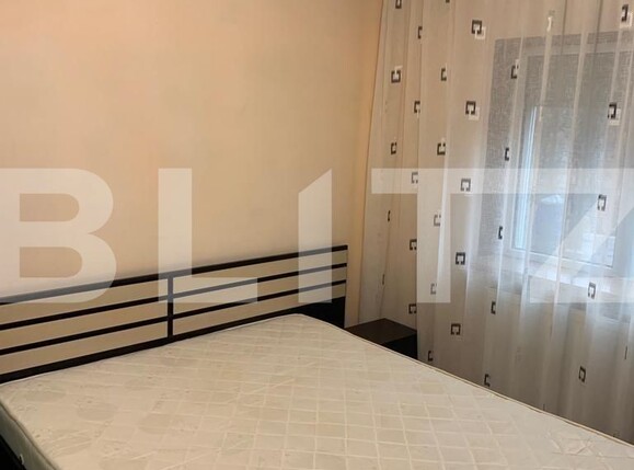 Apartament de vânzare 2 camere Brazda lui Novac - 106221AV | BLITZ Craiova | Poza9