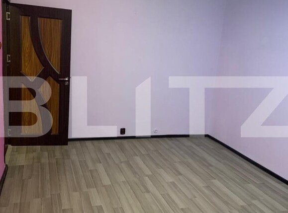 Apartament de vânzare 2 camere Brazda lui Novac - 106221AV | BLITZ Craiova | Poza2