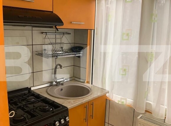 Apartament de vânzare 2 camere Brazda lui Novac - 106221AV | BLITZ Craiova | Poza6