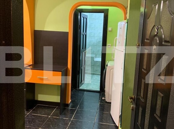 Apartament de vânzare 2 camere Brazda lui Novac - 106221AV | BLITZ Craiova | Poza1