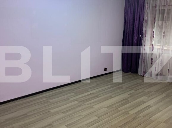 Apartament de vânzare 2 camere Brazda lui Novac - 106221AV | BLITZ Craiova | Poza3