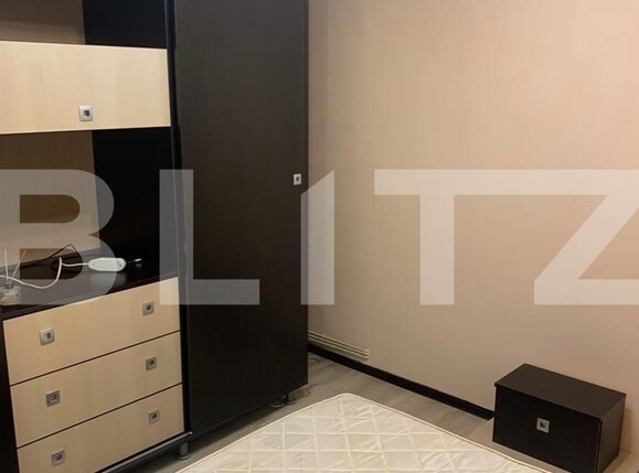 Apartament de vânzare 2 camere Brazda lui Novac - 106221AV | BLITZ Craiova | Poza8