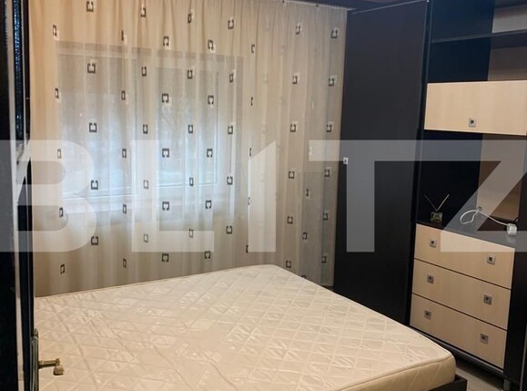 Apartament de vânzare 2 camere Brazda lui Novac - 106221AV | BLITZ Craiova | Poza7