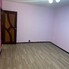 Apartament de vânzare 2 camere Brazda lui Novac - 106221AV - Poza 1 din 10 | BLITZ Craiova | Poza1