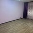 Apartament de vânzare 2 camere Brazda lui Novac - 106221AV - Poza 1 din 10 | BLITZ Craiova | Poza2