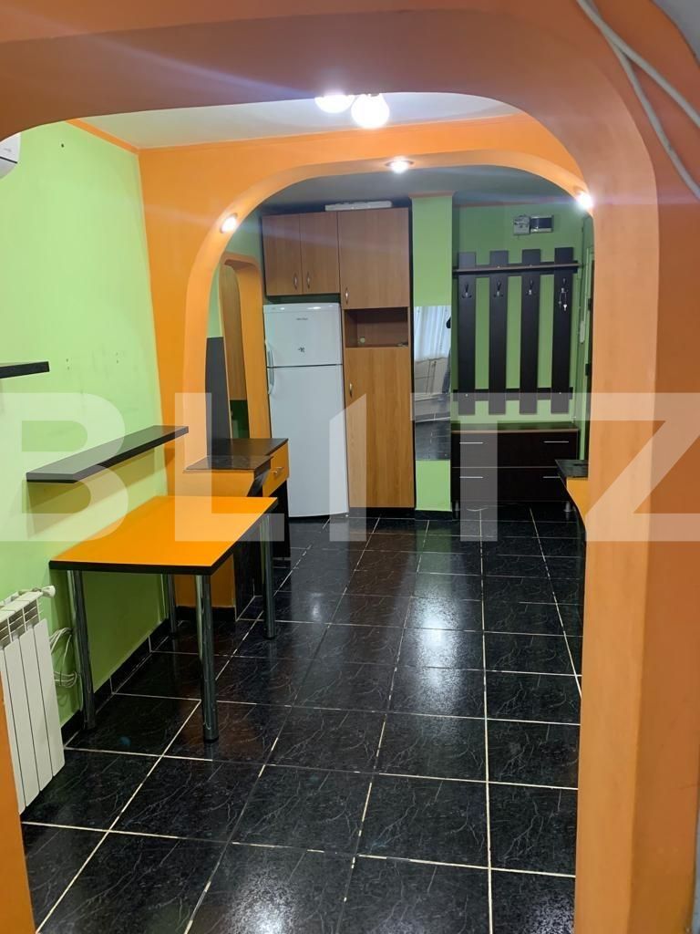 Apartament de vânzare 2 camere Brazda lui Novac - 106221AV | BLITZ Craiova | Poza5