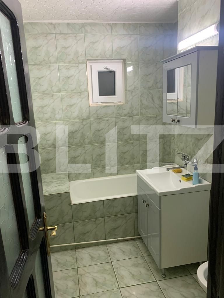 Apartament de vânzare 2 camere Brazda lui Novac - 106221AV | BLITZ Craiova | Poza10