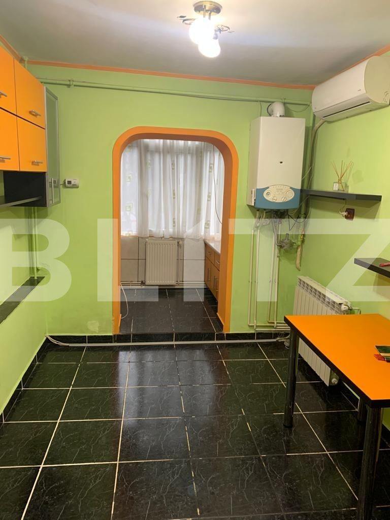 Apartament de vânzare 2 camere Brazda lui Novac - 106221AV | BLITZ Craiova | Poza4