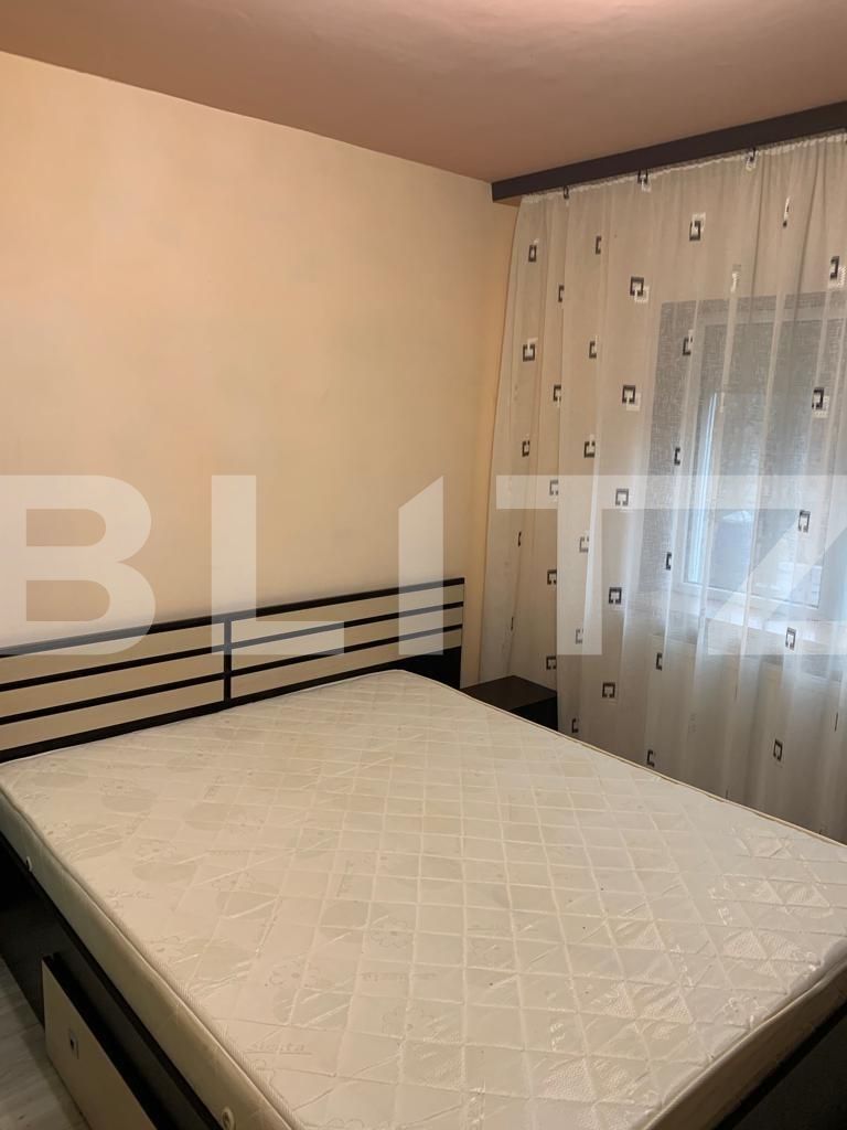 Apartament de vânzare 2 camere Brazda lui Novac - 106221AV | BLITZ Craiova | Poza9