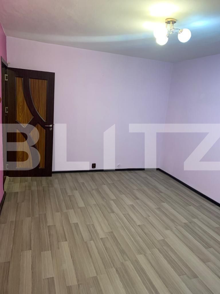 Apartament de vânzare 2 camere Brazda lui Novac - 106221AV | BLITZ Craiova | Poza2