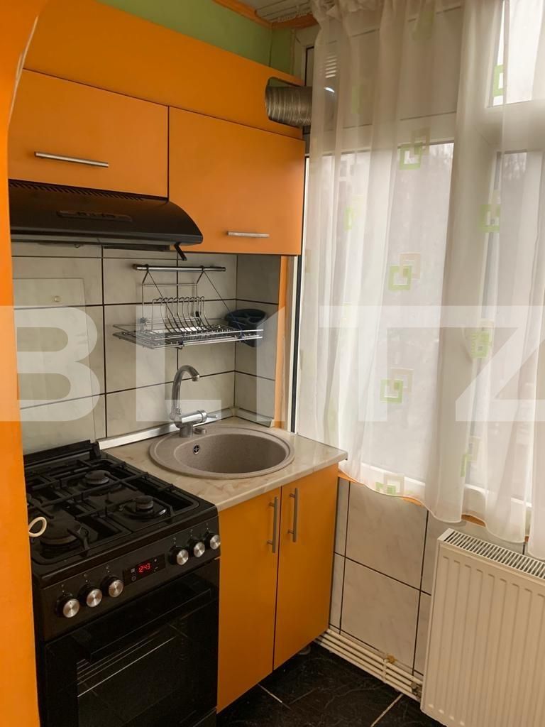 Apartament de vânzare 2 camere Brazda lui Novac - 106221AV | BLITZ Craiova | Poza6