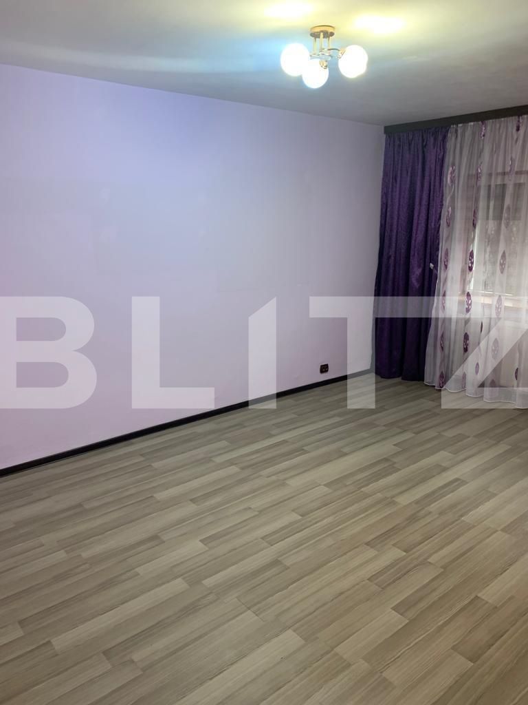 Apartament de vânzare 2 camere Brazda lui Novac - 106221AV | BLITZ Craiova | Poza3