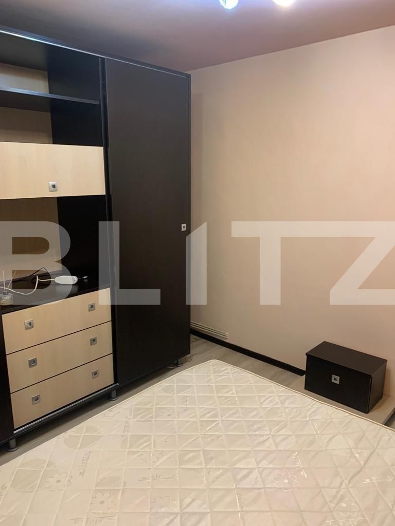 Apartament de vânzare 2 camere Brazda lui Novac - 106221AV | BLITZ Craiova | Poza8