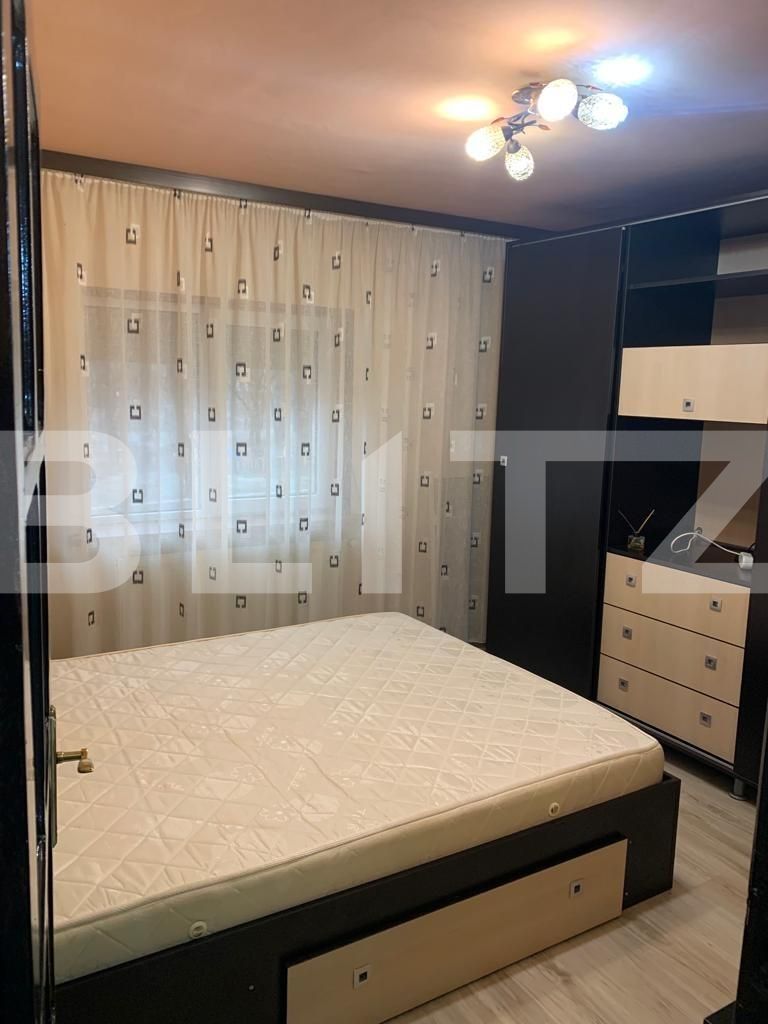 Apartament de vânzare 2 camere Brazda lui Novac - 106221AV | BLITZ Craiova | Poza7