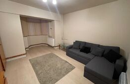 Garsoniera ultracentrala, Centrala termica, Ac, zona KFC