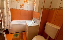 Garsoniera ultracentrala, Centrala termica, Ac, zona KFC