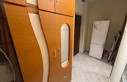 Garsoniera ultracentrala, Centrala termica, Ac, zona KFC