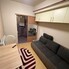 Garsonieră de închiriat Ultracentral - 106239AI - Poza 1 din 6 | BLITZ Craiova | Poza4