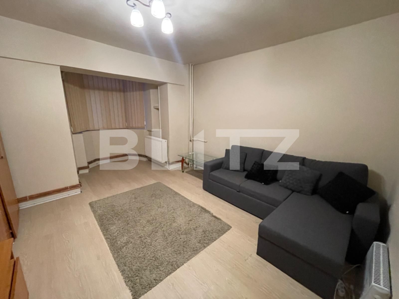 Garsonieră de închiriat Ultracentral - 106239AI | BLITZ Craiova | Poza2