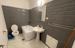 Garsoniera petfrendly, Strada Campia Islaz