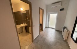 Garsoniera petfrendly, Strada Campia Islaz