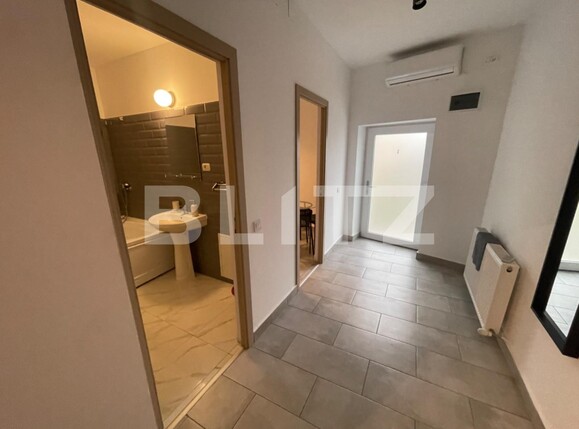 Garsonieră de închiriat Central - 106240AI | BLITZ Craiova | Poza3