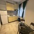 Garsonieră de închiriat Central - 106240AI - Poza 1 din 5 | BLITZ Craiova | Poza4