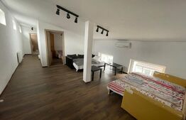 Apartament 3 camere petfrendly, Strada Campia Islaz