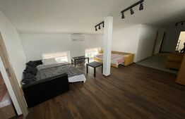 Apartament 3 camere petfrendly, Strada Campia Islaz