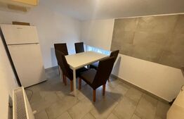 Apartament 3 camere petfrendly, Strada Campia Islaz